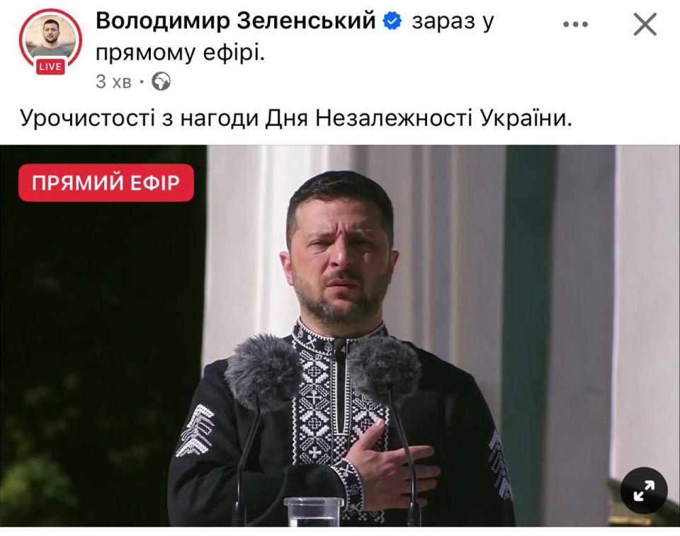 ��������� ������, ��� ������, ������� � ���� ��������� ������ �������, � �����-������ ����� ������ ���� �����廅