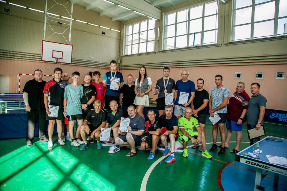 ���������� ������ ����� � ���������� �������