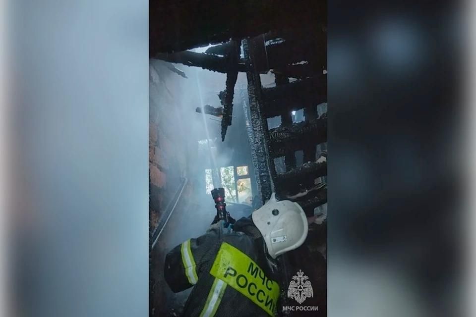 � ����������� ������ ����� ����� ���