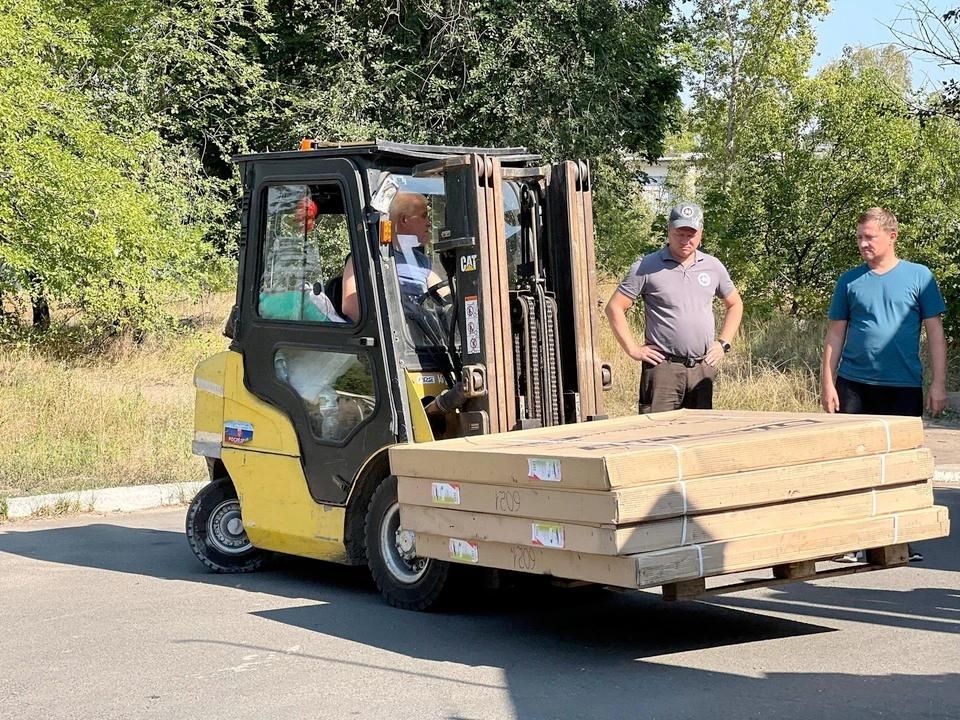 ���-������ ����� ���������� ��������� ��� ���� ���������