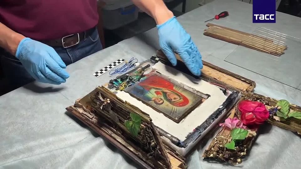 ������������ ������ � �����: ��������� �������, ���������� �������� ����� � ������ ����