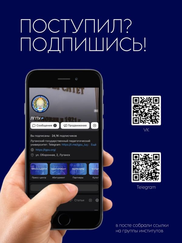 �� ���������. ����������, ������������ �� ������ ������ ��������� � �� ������� ��� ����������� ������ ���� ��������� � ��������� ����� �������� �� ������: