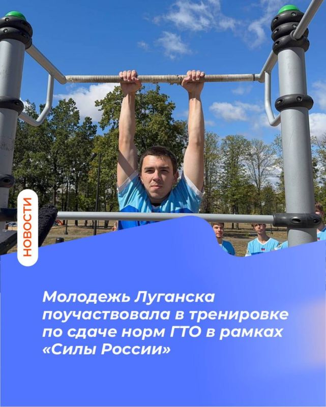 �������� �������� ������������� � ���������� �� ����� ���� ��� � ������ ����� ������