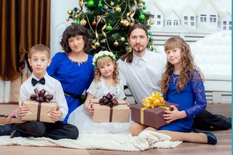 ����� ���������� �� ��� ����� �����������