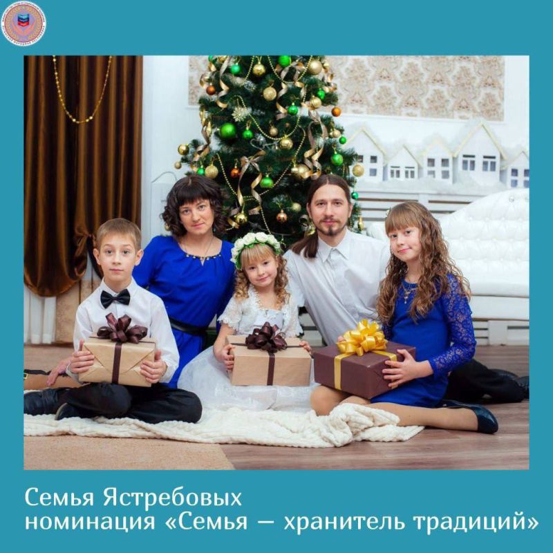 ����� ���������� �� ����������� ����� ����������� �������������� �������� ������ ����