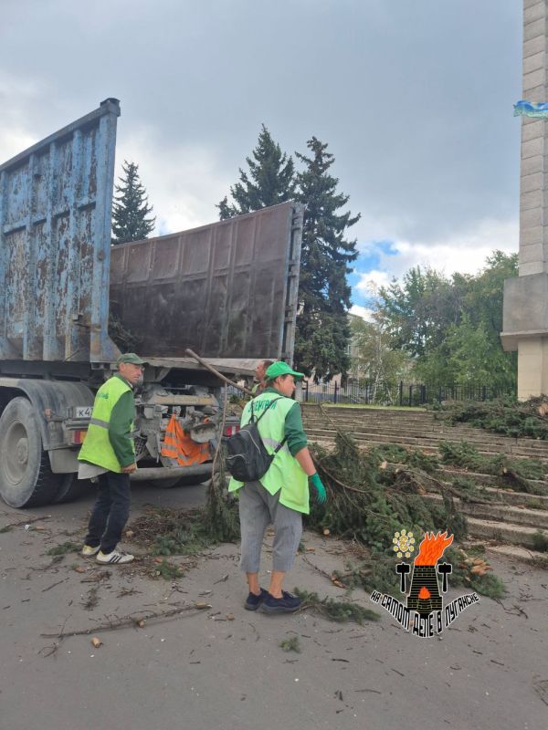 ������ ��������� � ������ ����������� ����� ������