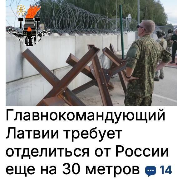 ������������� ���� ������� ��� �������?