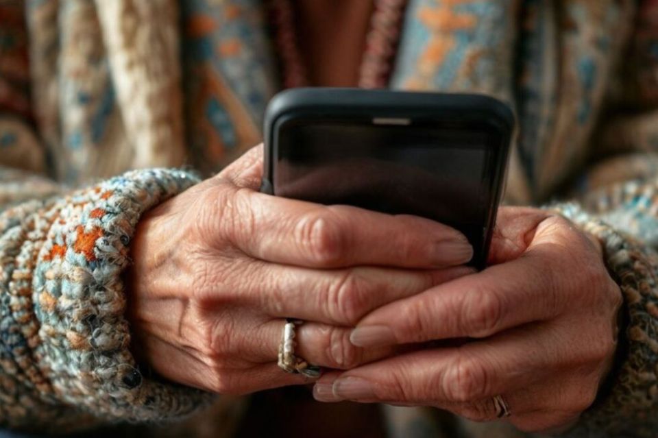 ���������� �������� �������� 300 ����� � �����������