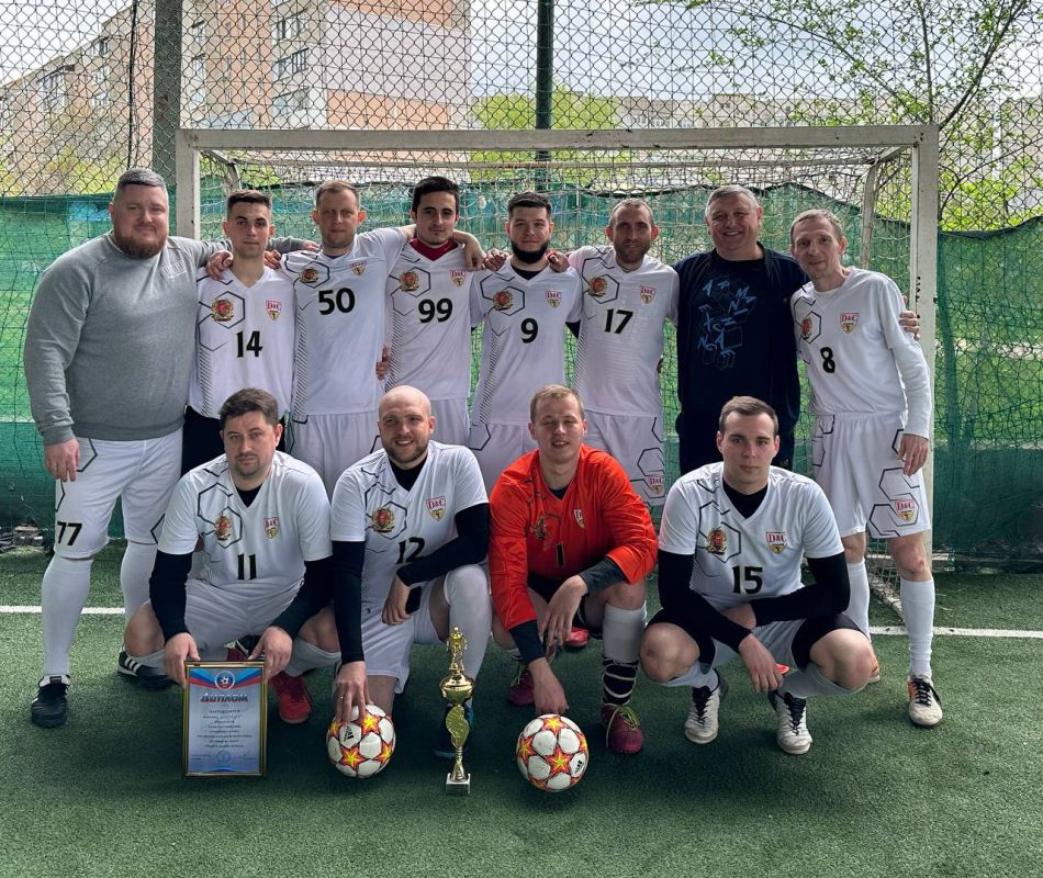 "�������� � ��� �����": ���� ������-�������� � ������� ������� � ʻ!