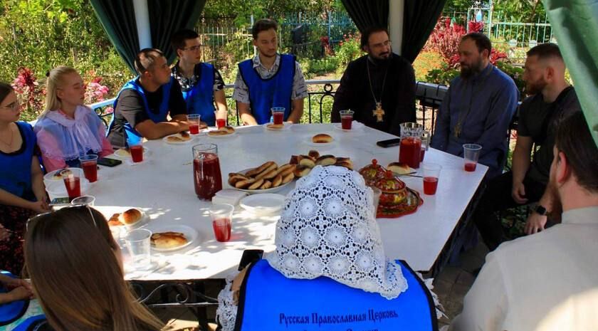 ����� ������������ ���������� �������� ���������� ������� �� ������������� ����������������������� ������������, ����������� ���������� � ���������� ��� ������������ ������� ��������� ��������� �������