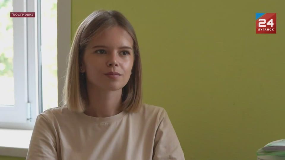 15 земских учителей работают в Республике по федеральной программе