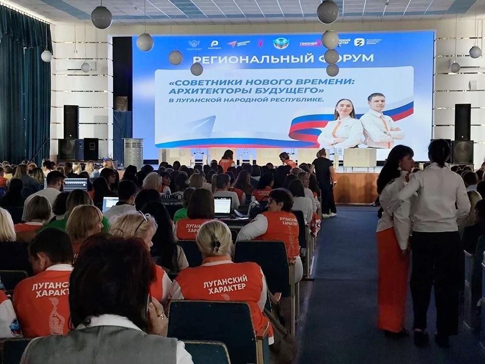 600 ���������� ���������� �� ���������� �� ��� ��������� �� ������ � ��������