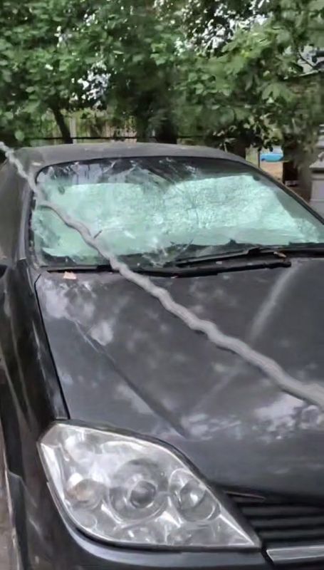 ������������� ����������� ������� ���������� � ������� ������ ����������� ����������� �������