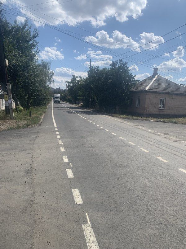 �� ����������������� ����� � �������� ��������� ����� ��������