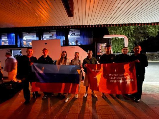 ����� ������� ������������ ���������� ������ 2025�