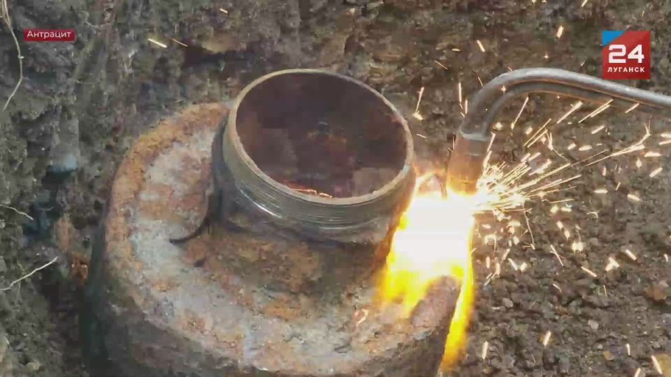 ����� �� �������� ��������� � ���������