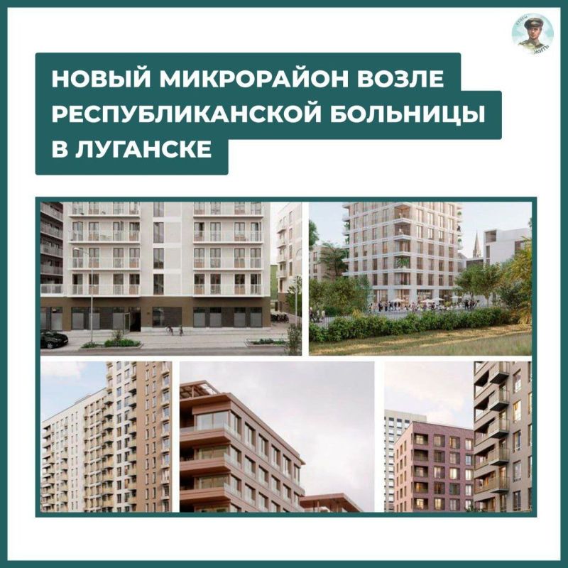 � ������� ��� �������� ����� ����������