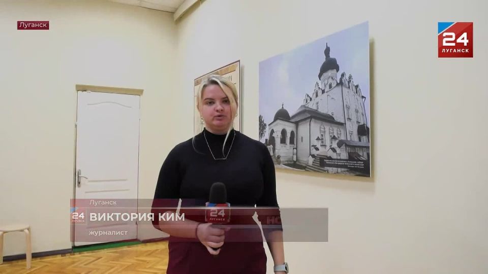 �������� �������� ���������� ���������� ������ ���������� �������� ��������� � ��������