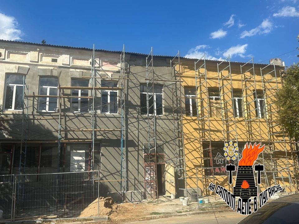 � ������� ������ ���������� ����� �����