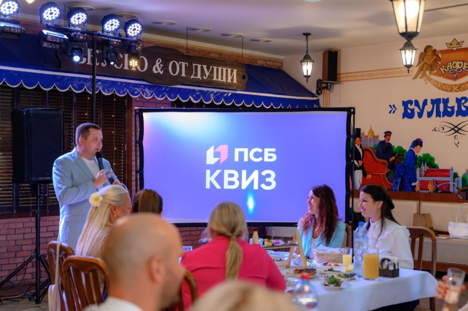 ��� ������ � �������� ������ ������-���� ��� ����������������