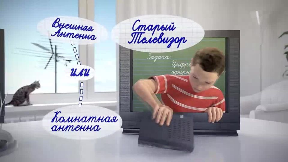 ������ �������� ����� 30 ������� � ��������� ��������, �� ��� � ���������?