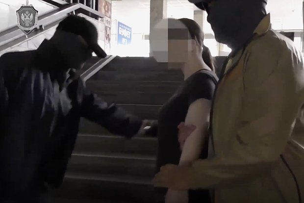 � ��� ��� ���������� ������� � 15 ����� ������� �� �������