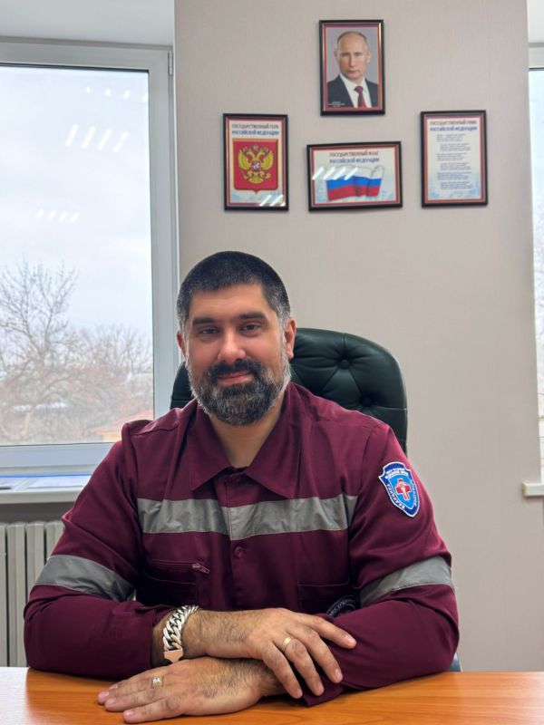 ������� 26 ������� ���� ���� �������� �������� �������� ���������� ���������������� ������ ���������� ����������� ������ �������� ��������� ������� ������