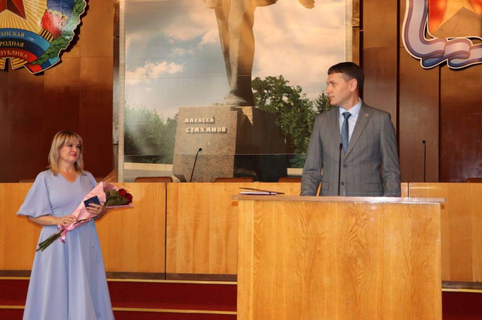 ������� ��������� ���������� ���������� ������������ ��������� �����