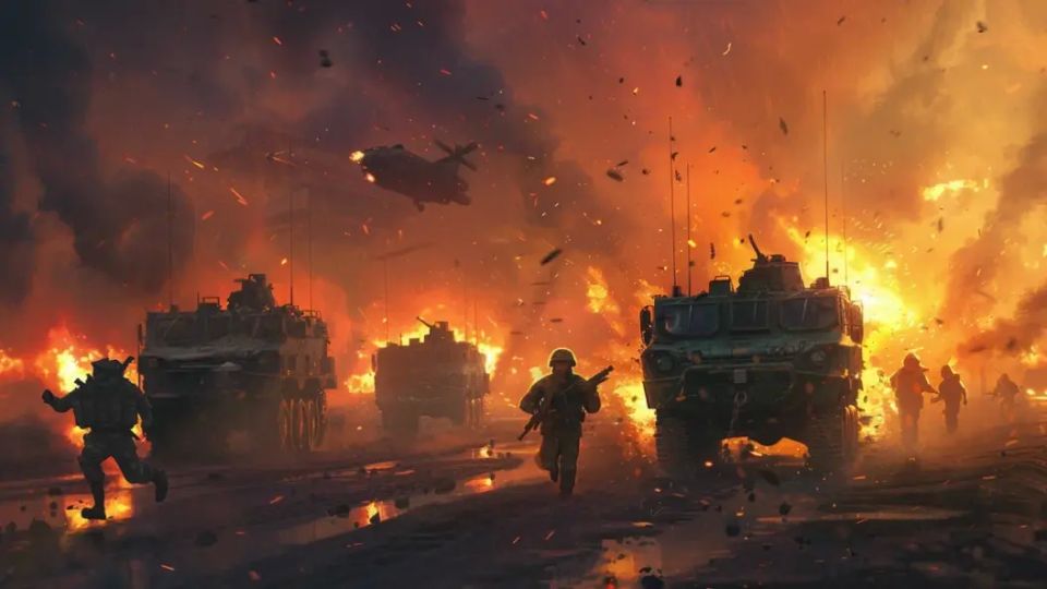 ������� �������� ���������� �������� ��. ���� �������� �������� �������� �� ���������: ����� �������� ����������� ������� �� ������ � ���