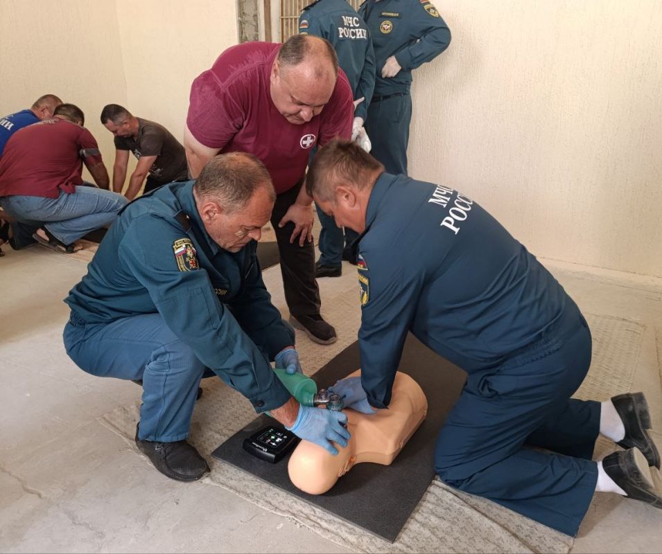 ������������� ���������� ������ �������� ��������� ������� ������� ������� � ���������� ����������� ��������-������������ ����� ���