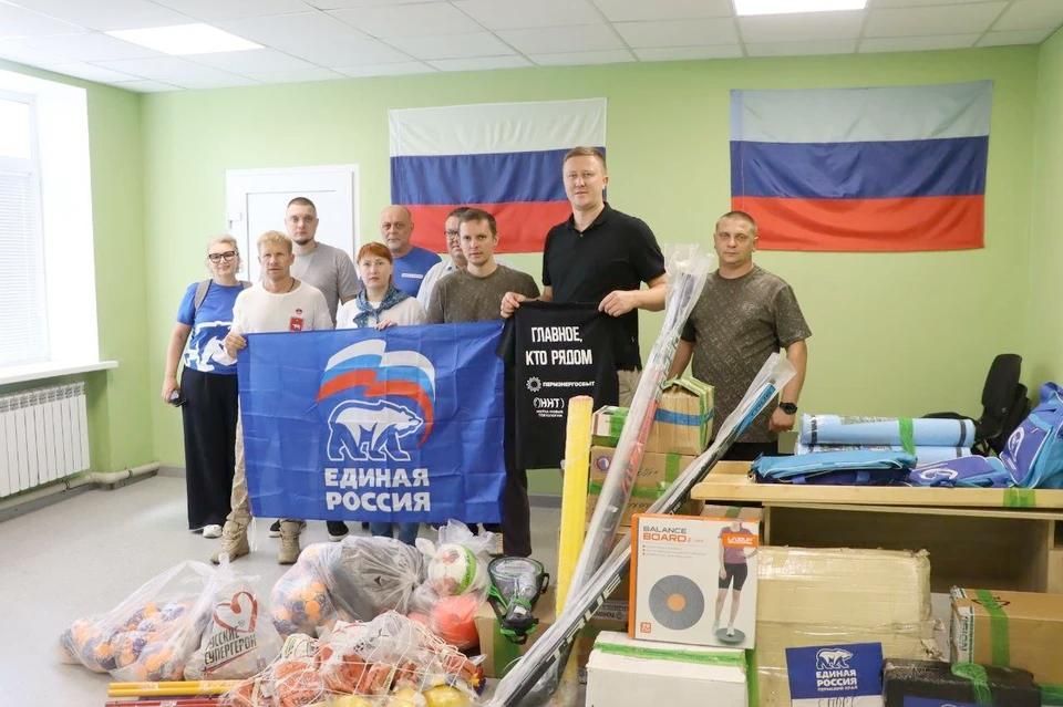 ���-������ ����� � ������������ ��������������