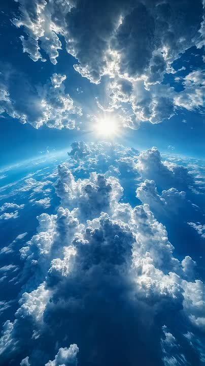 �� ������� ����� ��� � ��� �������� �� �������� ������� �����