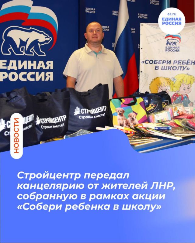 ���������� ������� ���������� �� ������� ���, ��������� � ������ ����� ������� ������� � �����