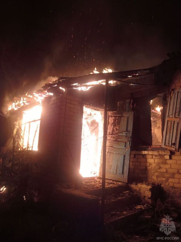 ����� ���� ����� ������� � ���������� ������