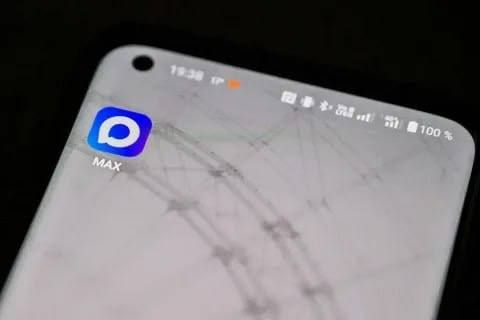 �������� ������� ���������� ���������� �������������� Max