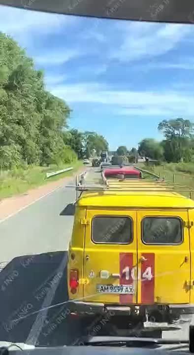 ��� ������� ��� ���� �������� � "���������" ����������� ������