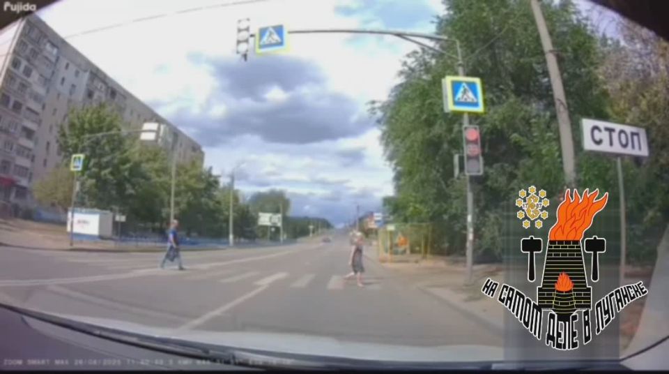 � �������� �� ���������. � ���� �� ������ ������, �� ����� ������� ������ �� ������ � ������������ � ������ �� ������ �� ��� ������� ����