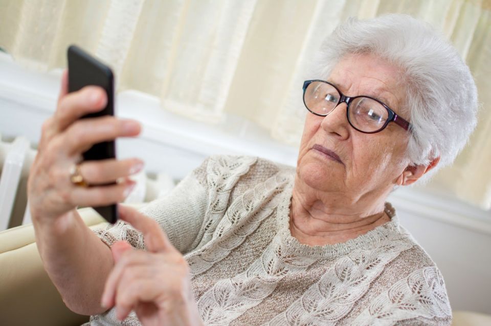 ��������� � ����������� �������� � ����������� 120 ����� ������