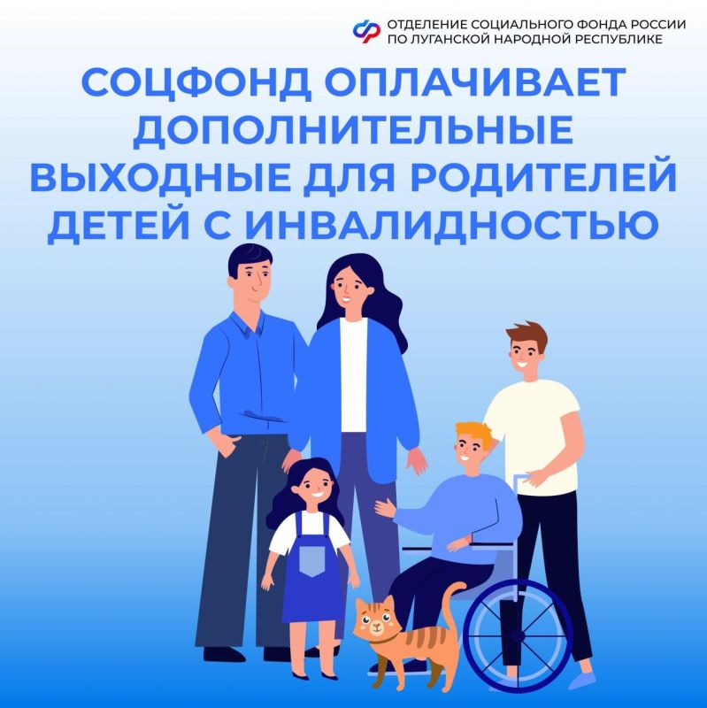 �������������� �������� ��� ��������� ����� � ������������� �� ���