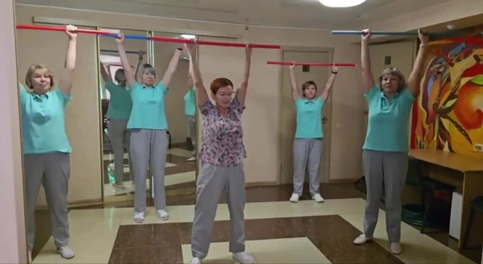  : , ...      ?  ,   !