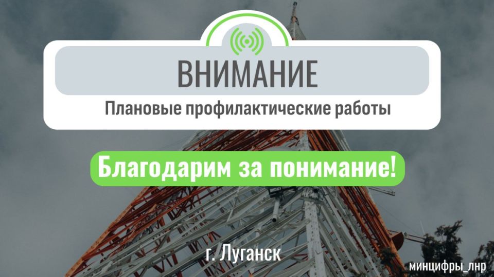 �������� ��� ����������� � ��������������� ���������� ���������� ������������� � ��������