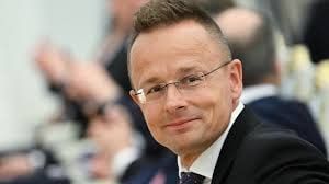 ������� � �������, � ������� �����