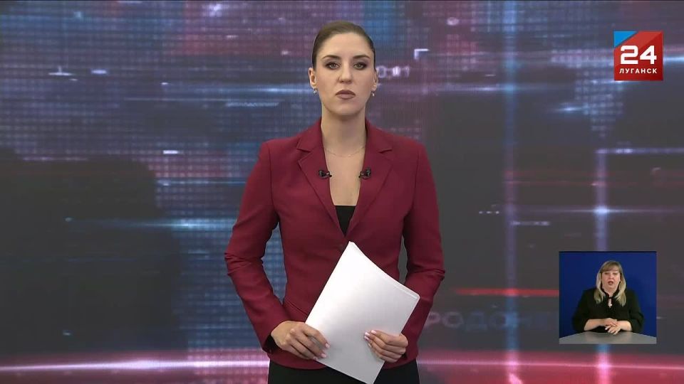 �������� ����� �������� ������ ����������� ��������-���������� ������ ������ ���������� � � ������