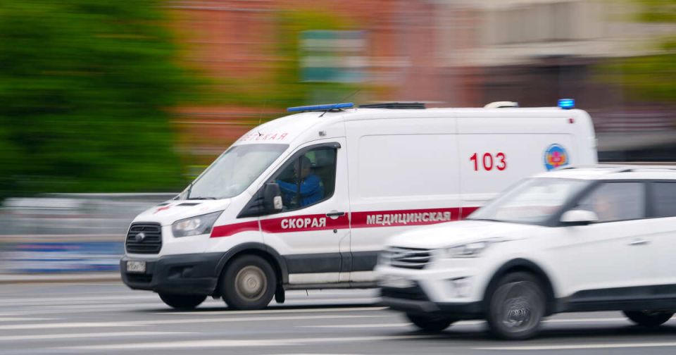 ������� �������, ��� ���� ������� ������ �� ����� �� ���� ������ ��� � ���