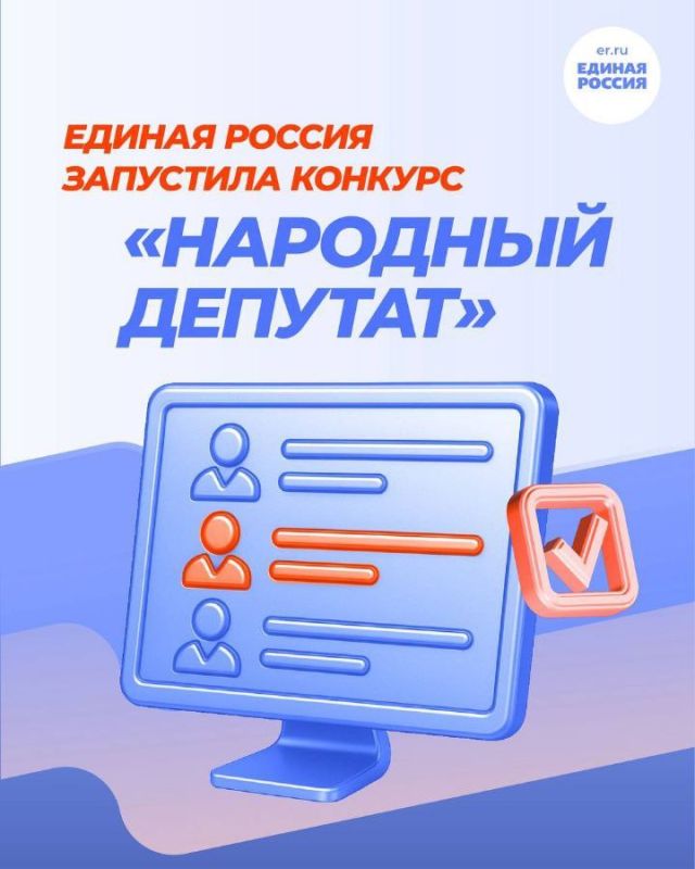 ������ ������� ��������� ������� ��������� �������