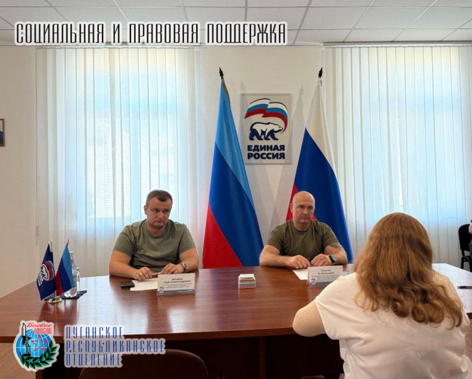 19 ������� �� ������� ������� ��������� ������ ���, ����������� ������������ ��� ������� �������λ ������ ����� ������� ��������� � �������������� �������� ������������ �. �������� ������ ���������