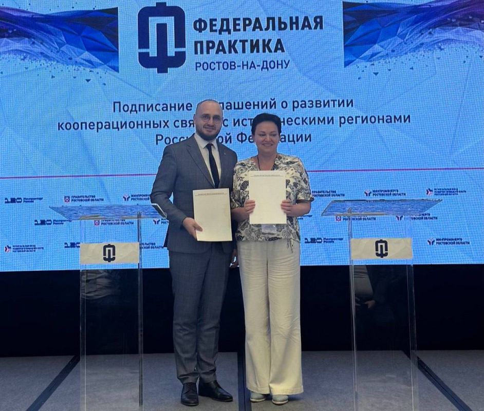 ��������� ������ ������ �� � �λ ������� ������ � ����������� ���������� �����������