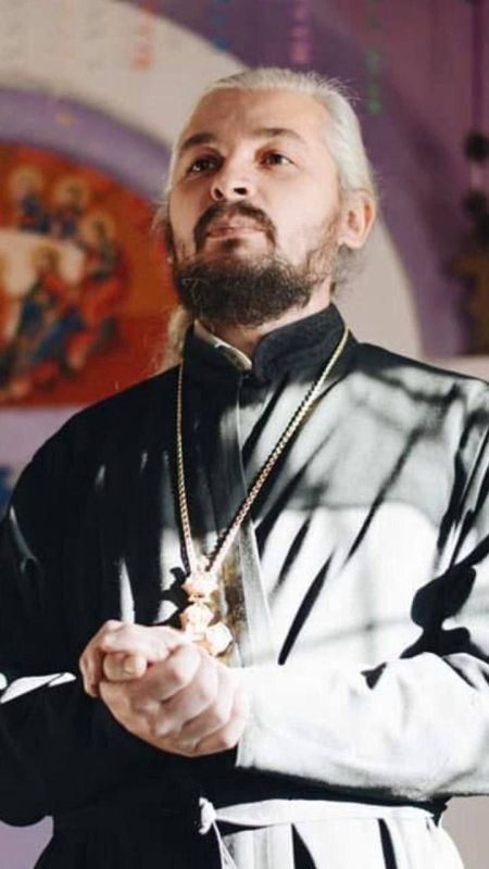 �������� ��������� ������������ ���������� ��� �� ����� ��������� ���� � ���������� �����