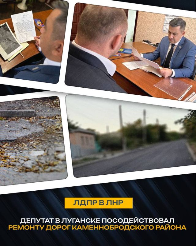 ������, ������� �����. ������� ������ ���������� ���������� ������ �� ������� ���� ������ ������� ����� ������ �������� ������� ����� ������� ���������, ��� ������ �� ��������������� ����� 30 ���