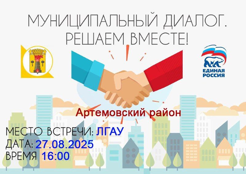 ����� ������� � ������ "�������������� �������" ��� ������� ������������ ������